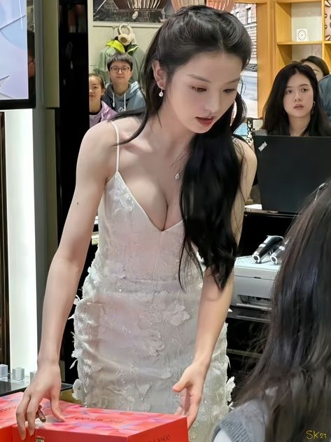 枫哥巅峰811在线播放免费观看电视剧